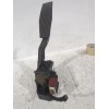 Recambio de pedal acelerador para opel astra h sedán (a04) 1.7 cdti (l69) referencia OEM IAM 9193186  