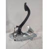 Recambio de pedal freno para opel astra h sedán (a04) 1.7 cdti (l69) referencia OEM IAM 13173780  