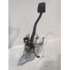 Recambio de pedal freno para opel astra h sedán (a04) 1.7 cdti (l69) referencia OEM IAM 13173780  