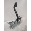 Recambio de pedal freno para opel astra h sedán (a04) 1.7 cdti (l69) referencia OEM IAM 13173780  