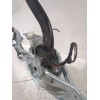 Recambio de pedal freno para opel astra h sedán (a04) 1.7 cdti (l69) referencia OEM IAM 13173780  