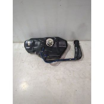 Recambio de deposito combustible para opel astra h sedán (a04) 1.7 cdti (l69) referencia OEM IAM 13238849 / 13224309310  