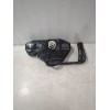 Recambio de deposito combustible para opel astra h sedán (a04) 1.7 cdti (l69) referencia OEM IAM 13238849 / 13224309310  
