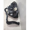 Recambio de deposito combustible para opel astra h sedán (a04) 1.7 cdti (l69) referencia OEM IAM 13238849 / 13224309310  