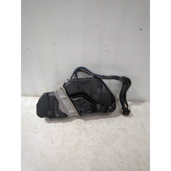 Recambio de deposito combustible para opel astra h sedán (a04) 1.7 cdti (l69) referencia OEM IAM 13238849 / 13224309310  