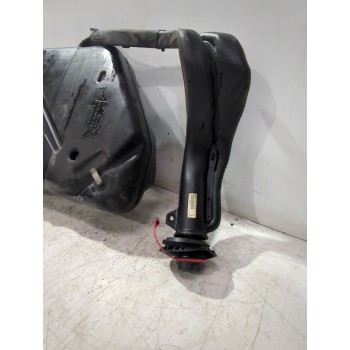 Recambio de deposito combustible para opel astra h sedán (a04) 1.7 cdti (l69) referencia OEM IAM 13238849 / 13224309310  