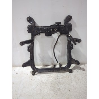 Recambio de puente delantero para opel astra h sedán (a04) 1.7 cdti (l69) referencia OEM IAM 13192886  