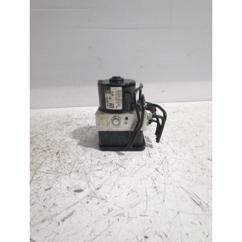 Recambio de abs para opel astra h sedán (a04) 1.7 cdti (l69) referencia OEM IAM 93191515  