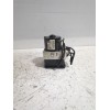 Recambio de abs para opel astra h sedán (a04) 1.7 cdti (l69) referencia OEM IAM 93191515  