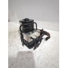 Recambio de abs para opel astra h sedán (a04) 1.7 cdti (l69) referencia OEM IAM 93191515  