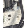 Recambio de abs para opel astra h sedán (a04) 1.7 cdti (l69) referencia OEM IAM 93191515  