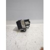 Recambio de abs para opel astra h sedán (a04) 1.7 cdti (l69) referencia OEM IAM 93191515  