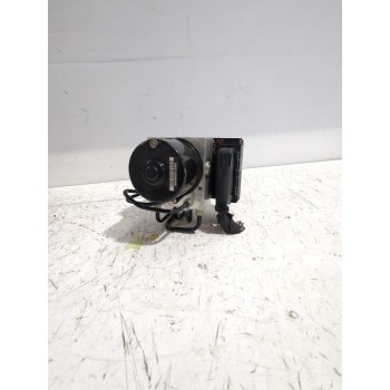 Recambio de abs para opel astra h sedán (a04) 1.7 cdti (l69) referencia OEM IAM 93191515  