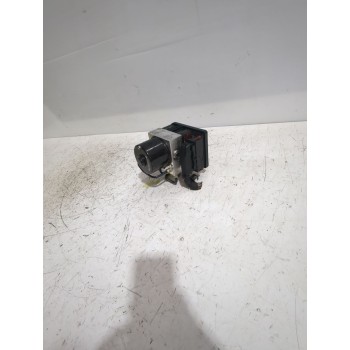 Recambio de abs para opel astra h sedán (a04) 1.7 cdti (l69) referencia OEM IAM 93191515  