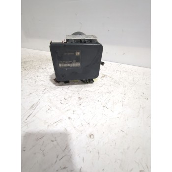 Recambio de abs para opel astra h sedán (a04) 1.7 cdti (l69) referencia OEM IAM 93191515  