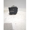 Recambio de abs para opel astra h sedán (a04) 1.7 cdti (l69) referencia OEM IAM 93191515  