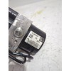 Recambio de abs para opel astra h sedán (a04) 1.7 cdti (l69) referencia OEM IAM 93191515  