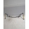 Recambio de barra estabilizadora delantera para opel astra h sedán (a04) 1.7 cdti (l69) referencia OEM IAM 13208045  