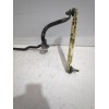 Recambio de barra estabilizadora delantera para opel astra h sedán (a04) 1.7 cdti (l69) referencia OEM IAM 13208045  