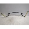 Recambio de barra estabilizadora delantera para opel astra h sedán (a04) 1.7 cdti (l69) referencia OEM IAM 13208045  