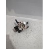 Recambio de mangueta delantera derecha para opel astra h sedán (a04) 1.7 cdti (l69) referencia OEM IAM 13156038  