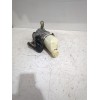 Recambio de bomba servodireccion para opel astra h sedán (a04) 1.7 cdti (l69) referencia OEM IAM 93196804  