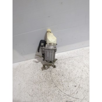 Recambio de bomba servodireccion para opel astra h sedán (a04) 1.7 cdti (l69) referencia OEM IAM 93196804  