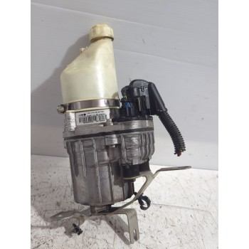 Recambio de bomba servodireccion para opel astra h sedán (a04) 1.7 cdti (l69) referencia OEM IAM 93196804  
