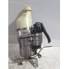 Recambio de bomba servodireccion para opel astra h sedán (a04) 1.7 cdti (l69) referencia OEM IAM 93196804  