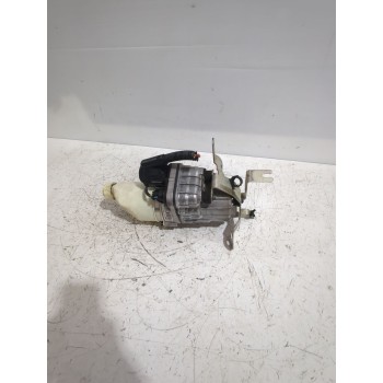 Recambio de bomba servodireccion para opel astra h sedán (a04) 1.7 cdti (l69) referencia OEM IAM 93196804  