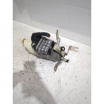 Recambio de bomba servodireccion para opel astra h sedán (a04) 1.7 cdti (l69) referencia OEM IAM 93196804  