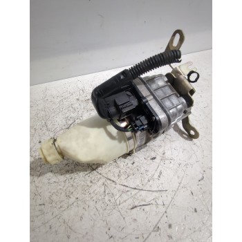 Recambio de bomba servodireccion para opel astra h sedán (a04) 1.7 cdti (l69) referencia OEM IAM 93196804  