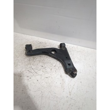 BRAZO SUSPENSION INFERIOR DELANTERO DERECHO 24454478 
