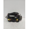 Recambio de caja reles / fusibles para opel astra h sedán (a04) 1.7 cdti (l69) referencia OEM IAM 13206748  