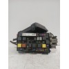 Recambio de caja reles / fusibles para opel astra h sedán (a04) 1.7 cdti (l69) referencia OEM IAM 13206748  