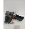 Recambio de caja reles / fusibles para opel astra h sedán (a04) 1.7 cdti (l69) referencia OEM IAM 13206748  