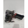 Recambio de caja reles / fusibles para opel astra h sedán (a04) 1.7 cdti (l69) referencia OEM IAM 13206748  