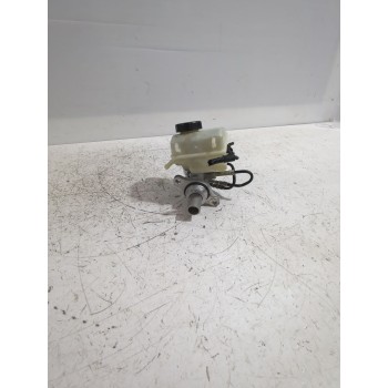 Recambio de bomba freno para opel astra h sedán (a04) 1.7 cdti (l69) referencia OEM IAM 93189712  