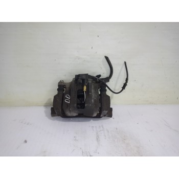 PINZA DE FRENO DELANTERA DERECHA A1684200383 