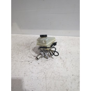 Recambio de bomba freno para opel astra h sedán (a04) 1.7 cdti (l69) referencia OEM IAM 93189712  