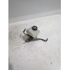 Recambio de bomba freno para opel astra h sedán (a04) 1.7 cdti (l69) referencia OEM IAM 93189712  