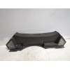 Recambio de moldura maletero para opel astra h gtc (a04) 1.7 cdti (l08) referencia OEM IAM 24464146  