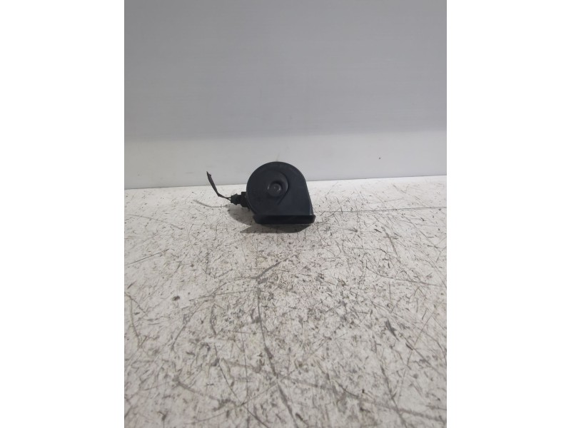 Recambio de claxon para land rover freelander i (l314) 2.0 td4 4x4 referencia OEM IAM E30055306  