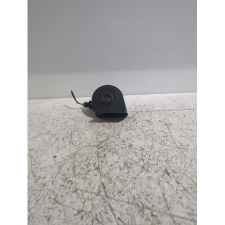 Recambio de claxon para land rover freelander i (l314) 2.0 td4 4x4 referencia OEM IAM E30055306  