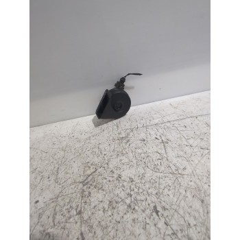 Recambio de claxon para land rover freelander i (l314) 2.0 td4 4x4 referencia OEM IAM E30055306  