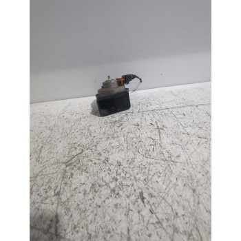 Recambio de claxon para land rover freelander i (l314) 2.0 td4 4x4 referencia OEM IAM E30055306  