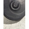 Recambio de claxon para land rover freelander i (l314) 2.0 td4 4x4 referencia OEM IAM E30055306  