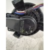 Recambio de motor calefaccion para toyota auris (_e15_) 1.6 (zre151_) referencia OEM IAM AV2727008103  
