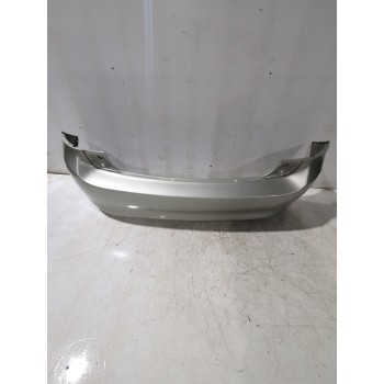 PARAGOLPES TRASERO 5215902952 