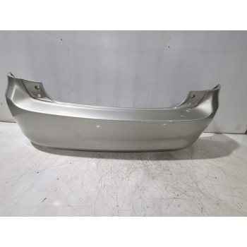 Recambio de paragolpes trasero para toyota auris (_e15_) 1.6 (zre151_) referencia OEM IAM 5215902952  